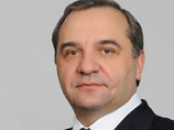 Шойгу - по-прежнему самый любимый россиянами министр, показал опрос Шойгу - по-прежнему самый любимый россиянами министр, показал опрос
