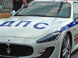 Почти восемь триллионов рублей планирует потратить МВД России в ближайшие семь лет на борьбу с преступностью и обеспечение общественной безопасности Почти восемь триллионов рублей планирует потратить МВД России в ближайшие семь лет на борьбу с преступностью и обеспечение общественной безопасности