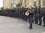 Целью этой программы является повышение качества и результативности противодействия преступности, охраны общественного порядка, собственности, обеспечения общественной безопасности и безопасности дорожного движения Целью этой программы является повышение качества и результативности противодействия преступности, охраны общественного порядка, собственности, обеспечения общественной безопасности и безопасности дорожного движения