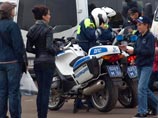 За семь лет 2,8 трлн рублей будут потрачены на повышение престижа полиции в глазах россиян За семь лет 2,8 трлн рублей будут потрачены на повышение престижа полиции в глазах россиян