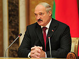 Белорусский дуэт "Макс Лоренс & Дидюля" потребовал от Лукашенко отмены результатов отбора на "Евровидение-14"