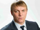 Якутский депутат-единоросс, заявившийся "под кайфом" в кинотеатр, погорел на гашишном масле Якутский депутат-единоросс, заявившийся "под кайфом" в кинотеатр, погорел на гашишном масле