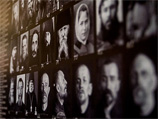 В Якутии проходит акция, посвященная мученикам, пострадавшим за веру при большевиках В Якутии проходит акция, посвященная мученикам, пострадавшим за веру при большевиках