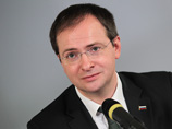 Минкультуры внесет в Госдуму законопроект о квоте на показ фильмов: обязательными станут минимум 20% российских картин Минкультуры внесет в Госдуму законопроект о квоте на показ фильмов: обязательными станут минимум 20% российских картин