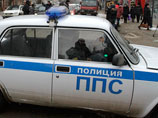 В Петербурге похитители получили выкуп за освобождение гражданки Узбекистана