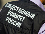 В одной из квартир адвоката Мусаева "обнаружили" пистолет, а брата юриста допросили В одной из квартир адвоката Мусаева "обнаружили" пистолет, а брата юриста допросили