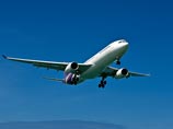Airbus завершила год с рекордным для мирового самолетостроения результатом, но все равно отстает от Boeing Airbus завершила год с рекордным для мирового самолетостроения результатом, но все равно отстает от Boeing