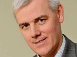 Все, кто проводит массовые акции в Москве, понимают, что на Манежной площади нет условий для проведения массовых мероприятий.", - заявил глава департамента региональной безопасности мэрии Москвы Алексей Майоров Все, кто проводит массовые акции в Москве, понимают, что на Манежной площади нет условий для проведения массовых мероприятий.", - заявил глава департамента региональной безопасности мэрии Москвы Алексей Майоров