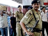 В Индии задержали семейную пару за издевательства над 11-летней горничной - они натирали ее тело чили