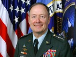 Доклад фонда New America Foundation: сбор телефонных метаданных АНБ незначительно помог в борьбе с терроризмом Доклад фонда New America Foundation: сбор телефонных метаданных АНБ незначительно помог в борьбе с терроризмом