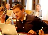 Направленные в фонд помощи пострадавшим от терактов в Волгограде средства могут быть разворованы, заподозрил блоггер Направленные в фонд помощи пострадавшим от терактов в Волгограде средства могут быть разворованы, заподозрил блоггер