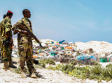Шифровальщик военной разведки США сел на семь лет за попытку стать террористом в Сомали