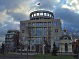 В середине декабря Мосгорсуд оставил в силе решение Тверского райсуда о продлении арестов Бажанову, Малову и Дуденкову до февраля 2014 года