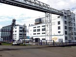 Дело бывшего замглавы Минсельхоза Бажанова развалилось, утверждает пресса Дело бывшего замглавы Минсельхоза Бажанова развалилось, утверждает пресса