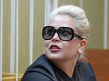 Васильевой могут засчитать домашний арест в срок приговора, а Сердюкову оставили одно дело Васильевой могут засчитать домашний арест в срок приговора, а Сердюкову оставили одно дело