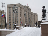 Эсеры требуют отмены бюджетного правила Эсеры требуют отмены бюджетного правила