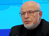 Госдуме предложили принять закон о досудебной блокировке сайтов с ложной информацией о банках Госдуме предложили принять закон о досудебной блокировке сайтов с ложной информацией о банках