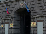В Новый год ФСКН РФ провела операцию "Санта-Клаус", изъяв сырье для 5 миллионов "героиновых доз" В Новый год ФСКН РФ провела операцию "Санта-Клаус", изъяв сырье для 5 миллионов "героиновых доз"