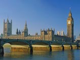 Британские парламентарии потратили 250 тыс. фунтов из бюджета на официальные портреты друг друга и министров