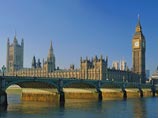 Британские парламентарии потратили 250 тыс. фунтов из бюджета на официальные портреты друг друга и министров Британские парламентарии потратили 250 тыс. фунтов из бюджета на официальные портреты друг друга и министров