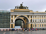 По данным управления МВД, Ахмечет контролировал финансово-хозяйственную деятельность коммерческих организаций, задействованных в афере По данным управления МВД, Ахмечет контролировал финансово-хозяйственную деятельность коммерческих организаций, задействованных в афере