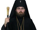 Избран предстоятель Православной церкви Чешских земель и Словакии