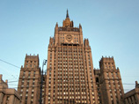 Кипр готов позволить России использовать авиабазу "Андреас Папандреу", но не в военных целях Кипр готов позволить России использовать авиабазу "Андреас Папандреу", но не в военных целях