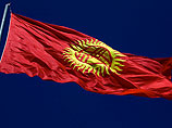 Киргизия отозвала своего посла из Таджикистана из-за перестрелки на границе