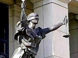 Суд в США ограничил операции дочерней компании "Роснефти" по иску Yukos Capital Суд в США ограничил операции дочерней компании "Роснефти" по иску Yukos Capital