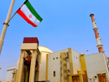Экспертные консультации между Ираном и "шестеркой" международных посредников (Россия, США, Китай, Великобритания, Франция и Германия) увенчались успехом. Стороны согласовали итоговый план по верификации иранской ядерной программы