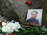 Мосгорсуд отобрал новых присяжных для процесса по делу об убийстве Анны Политковской