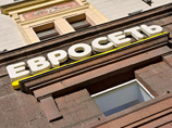 Гендиректор "Евросети" утверждал ранее, что увольнять звезду телесериала "Интерны" не собирается, поскольку свобода слова важнее имиджевых рисков Гендиректор "Евросети" утверждал ранее, что увольнять звезду телесериала "Интерны" не собирается, поскольку свобода слова важнее имиджевых рисков