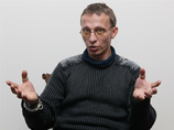 Охлобыстин ушел из "Евросети", якобы чтобы не навредить компании своими антигейскими призывами - оказалось, сменил работу Охлобыстин ушел из "Евросети", якобы чтобы не навредить компании своими антигейскими призывами - оказалось, сменил работу