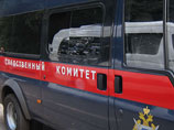На Ставрополье рядом с машинами убитых водителей силовики обезвредили три взрывных устройства, еще одно взорвалось