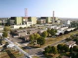 Россия же согласилась предоставить Венгрии кредит на строительство двух энергоблоков для АЭС "Пакш"