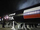 Венгрия пообещала выполнить все условия по "Южному потоку", Россия согласилась дать ей 10 млдр евро на два энергоблока АЭС Венгрия пообещала выполнить все условия по "Южному потоку", Россия согласилась дать ей 10 млдр евро на два энергоблока АЭС