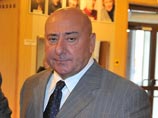 Единороссы добиваются проведения выборов 2014 года в Мосгордуму полностью по одномандатным округам Единороссы добиваются проведения выборов 2014 года в Мосгордуму полностью по одномандатным округам