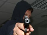 В американской школе произошла стрельба: двое учеников в тяжелом состоянии доставлены в больницу В американской школе произошла стрельба: двое учеников в тяжелом состоянии доставлены в больницу