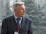 Как сообщил глава ВАК Владимир Филиппов РИА "Новости", несколько сотен диссертационных советов, не соответствующих новым критериям оценки качества их работы, могут быть закрыты в 2014 году Как сообщил глава ВАК Владимир Филиппов РИА "Новости", несколько сотен диссертационных советов, не соответствующих новым критериям оценки качества их работы, могут быть закрыты в 2014 году