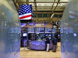 Bank of America Merrill Lynch: борьба с офшорами доходна, но может навредить экономике Bank of America Merrill Lynch: борьба с офшорами доходна, но может навредить экономике