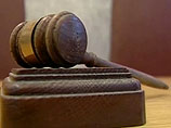 Курганский областной суд принял решение взять под стражу фигурантов уголовного дела о заказном убийстве, которое удалось предотвратить в последний момент