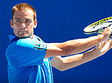 Южный, Давыденко и Турсунов вылетели с Australian Open Южный, Давыденко и Турсунов вылетели с Australian Open