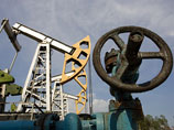 В 2012 году объем импорта минерального топлива и нефти из России в Индию, по данным газеты, составил 176 миллионов долларов