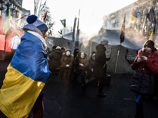 Программа сотрудничества Украины с Таможенным союзом оказалась декларативной