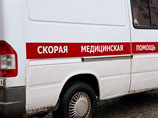 ЕСПЧ еще до суда над парализованным в СИЗО аудитором Топехиным направил срочный запрос властям РФ ЕСПЧ еще до суда над парализованным в СИЗО аудитором Топехиным направил срочный запрос властям РФ