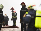 В Швейцарии отправили в тюрьму балканскую девушку, которая подожгла библиотеку в Лозанне от обиды на закрытый сейф В Швейцарии отправили в тюрьму балканскую девушку, которая подожгла библиотеку в Лозанне от обиды на закрытый сейф
