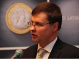 И.о. премьера Латвии и глава ее санитарной службы разошлись во мнении о качестве шпрот И.о. премьера Латвии и глава ее санитарной службы разошлись во мнении о качестве шпрот