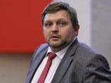 Президент РФ отправил в отставку губернатора Челябинской области Михаила Юревича Президент РФ отправил в отставку губернатора Челябинской области Михаила Юревича