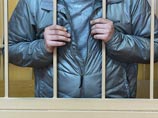 СК РФ: в 2013 году раскрыто почти 90% убийств СК РФ: в 2013 году раскрыто почти 90% убийств