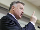 Глава РЖД возмущен заявлением члена МОК о краже трети всех денег на Олимпиаду: "Он что, участвовал в этом воровстве?" Глава РЖД возмущен заявлением члена МОК о краже трети всех денег на Олимпиаду: "Он что, участвовал в этом воровстве?"